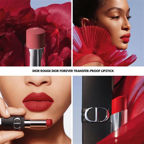 christian dior lipstick christmas|dior forever transfer proof lipstick.